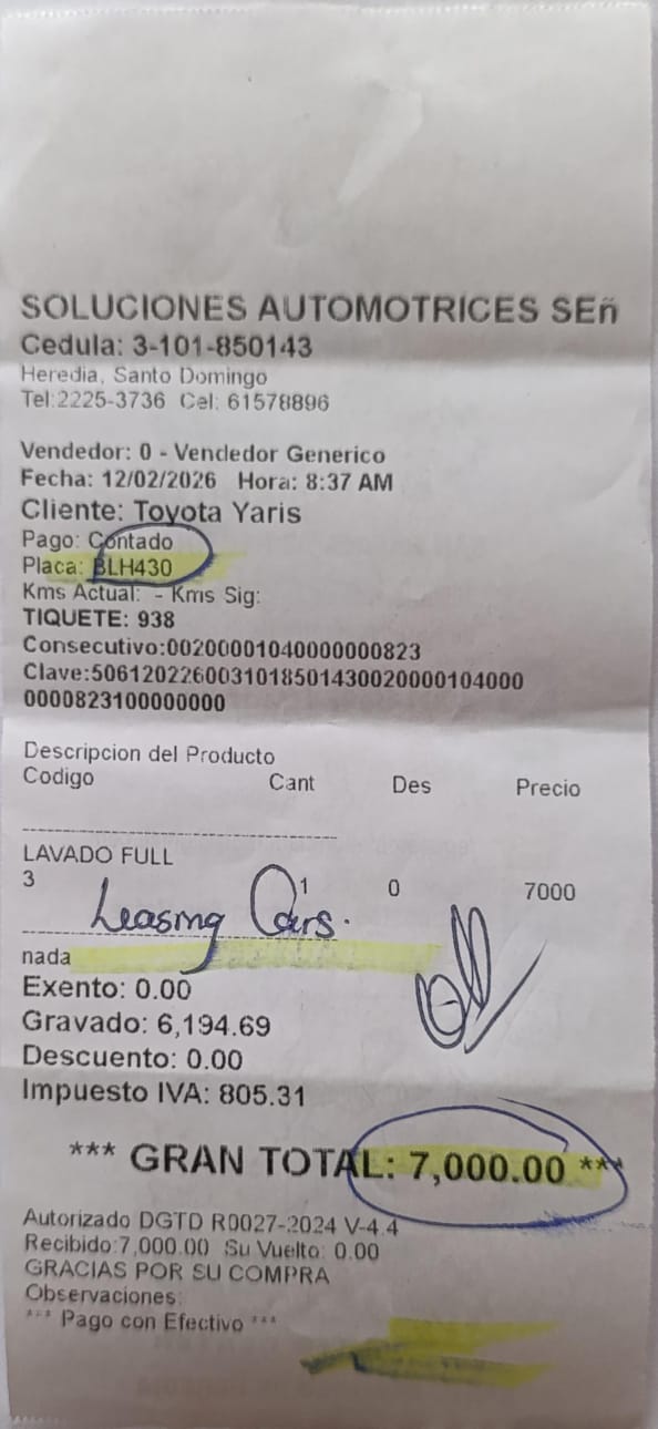 WhatsApp Image 2026-02-15 at 4.05.29 PM (2).jpeg