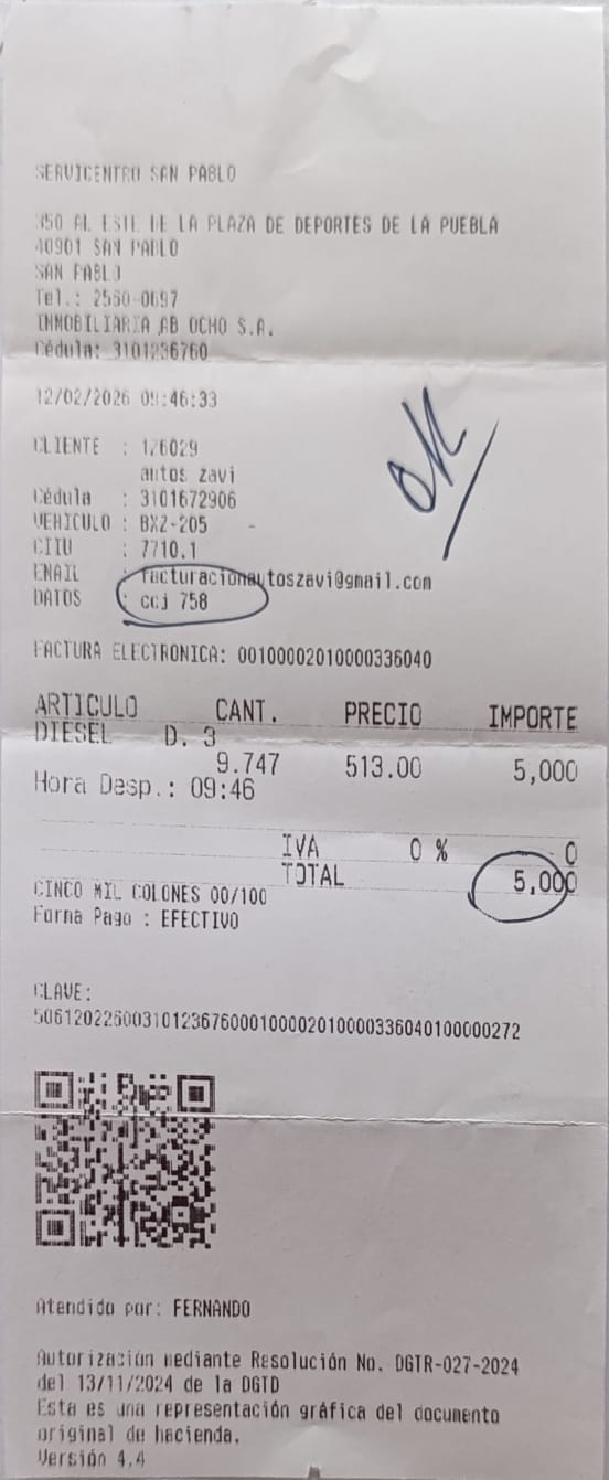 WhatsApp Image 2026-02-15 at 4.05.31 PM (3).jpeg