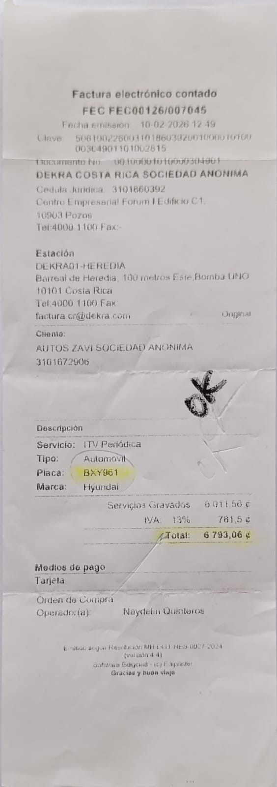 WhatsApp Image 2026-02-15 at 4.05.21 PM (3).jpeg