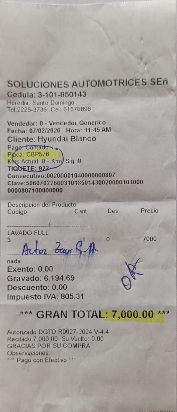 WhatsApp Image 2026-02-15 at 4.05.18 PM (2).jpeg