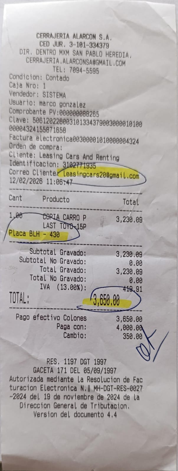 WhatsApp Image 2026-02-15 at 4.05.30 PM (2).jpeg