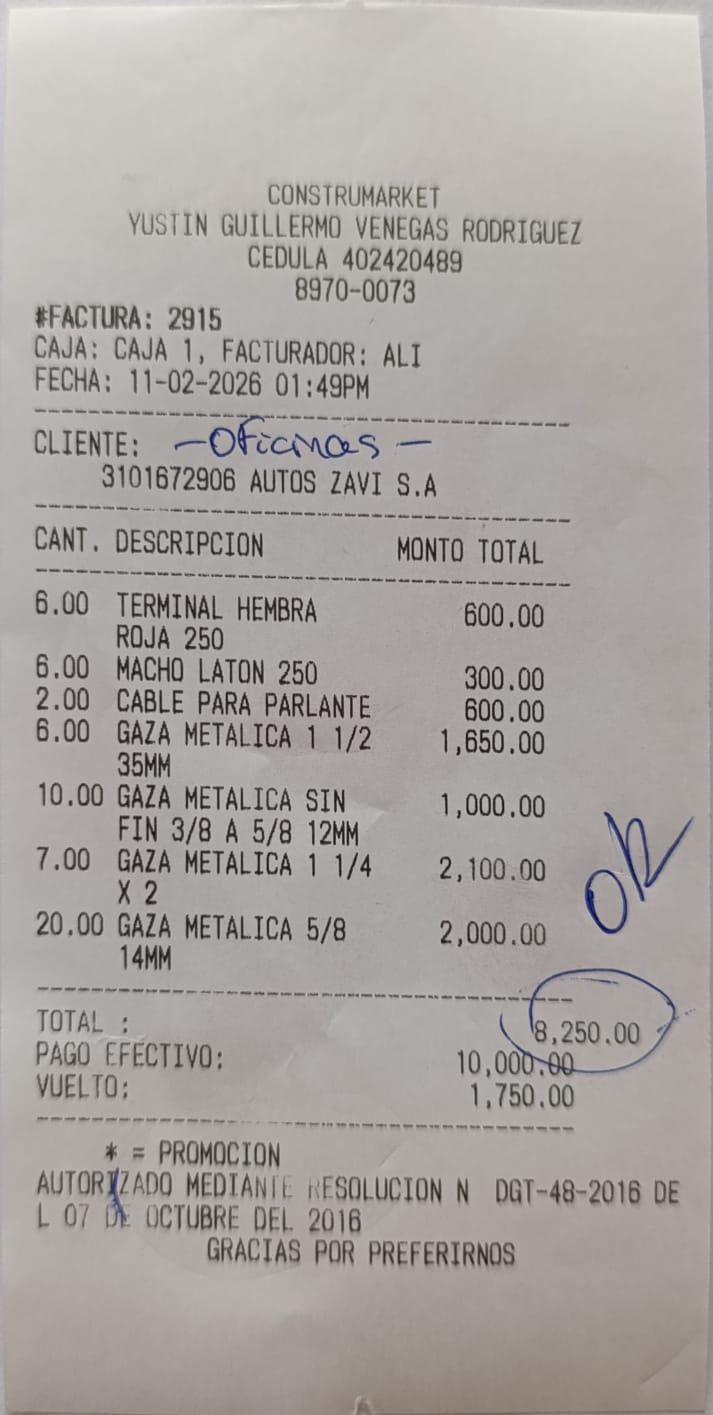 WhatsApp Image 2026-02-15 at 4.05.27 PM (1).jpeg