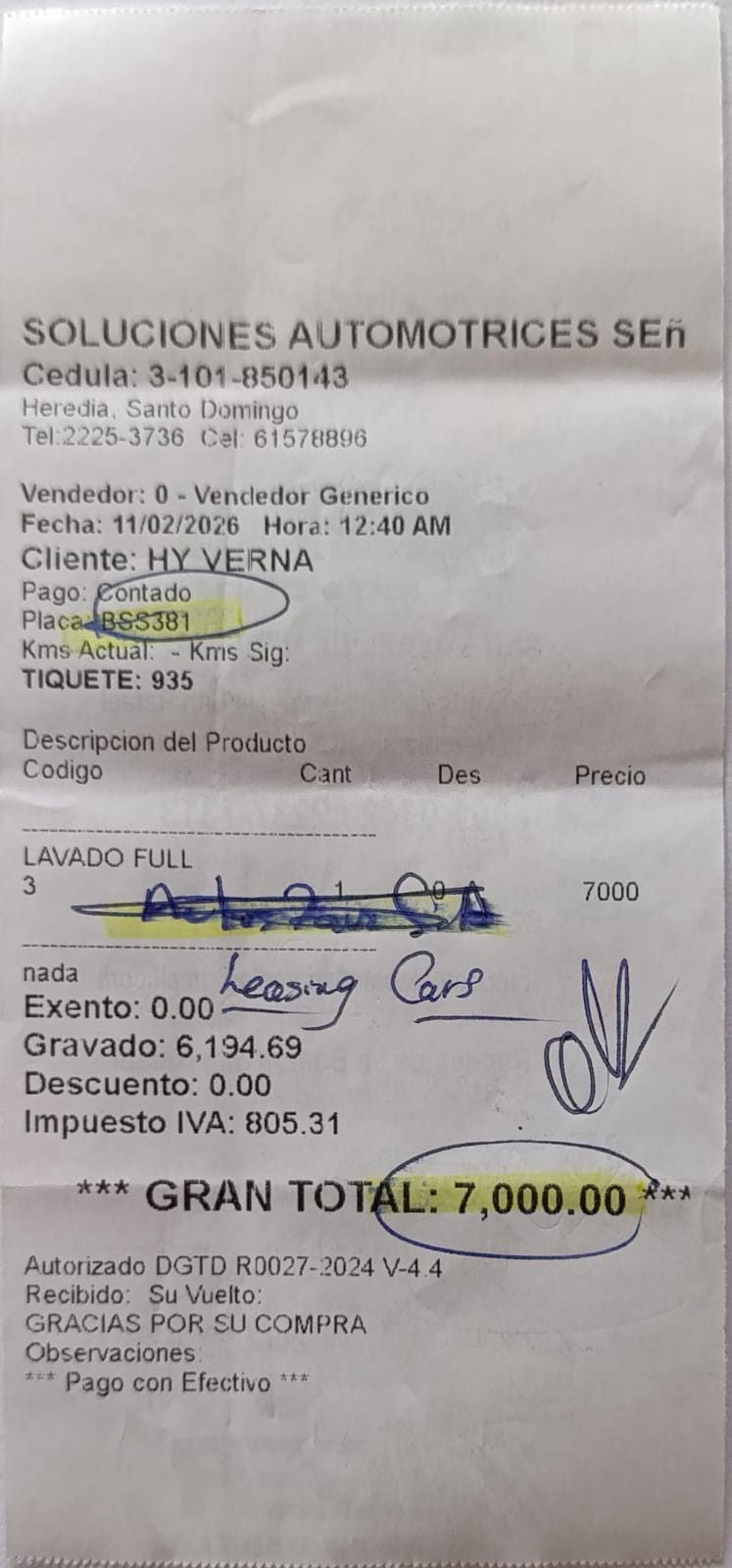 WhatsApp Image 2026-02-15 at 4.05.30 PM.jpeg