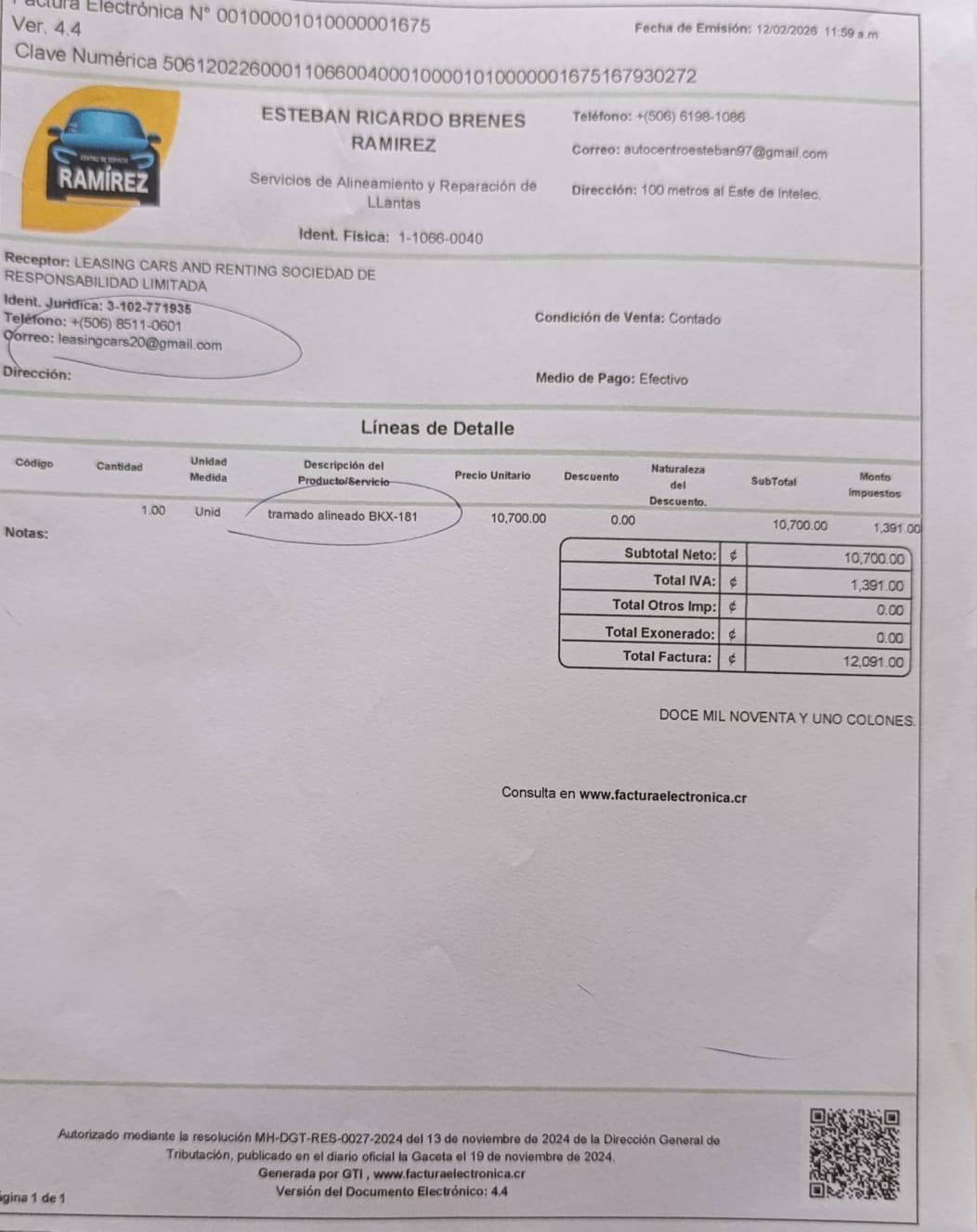 WhatsApp Image 2026-02-15 at 4.05.31 PM (6).jpeg