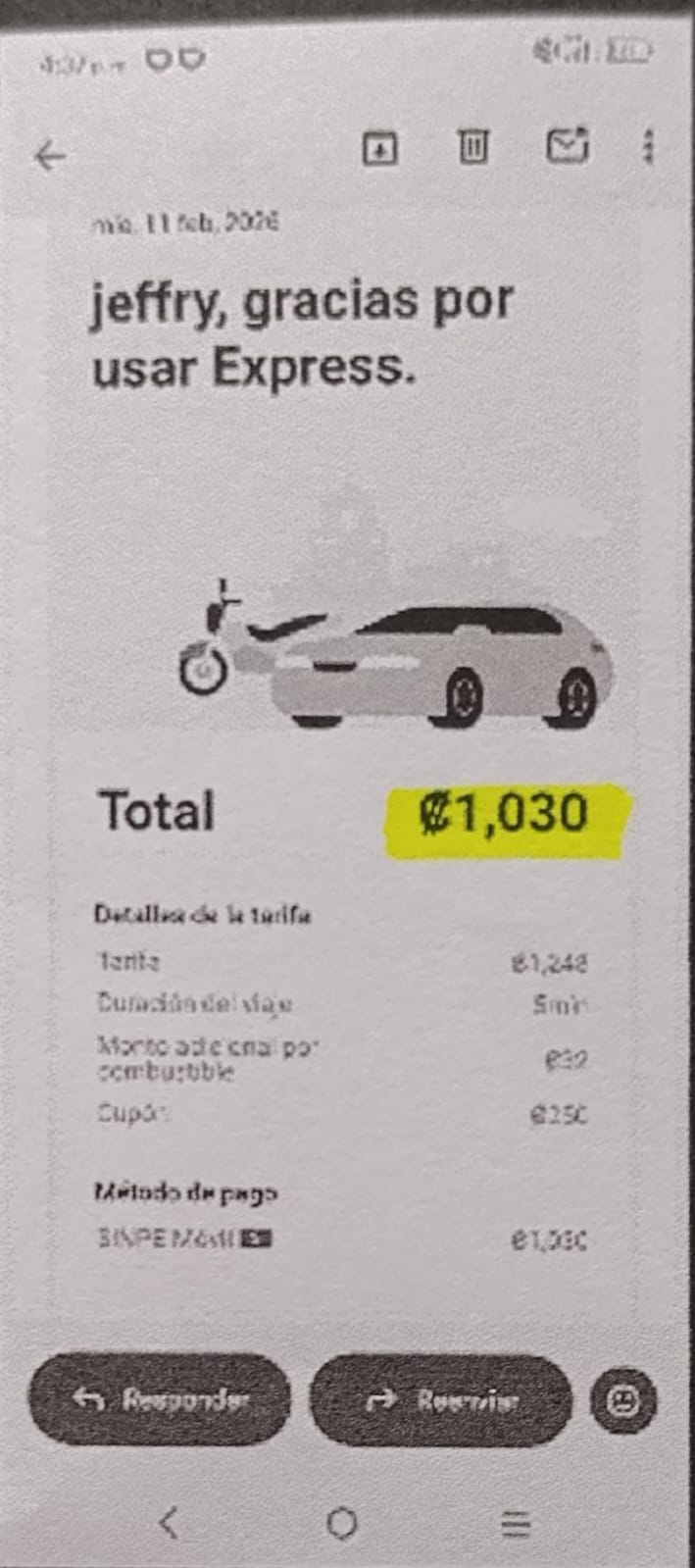 WhatsApp Image 2026-02-15 at 4.05.29 PM.jpeg