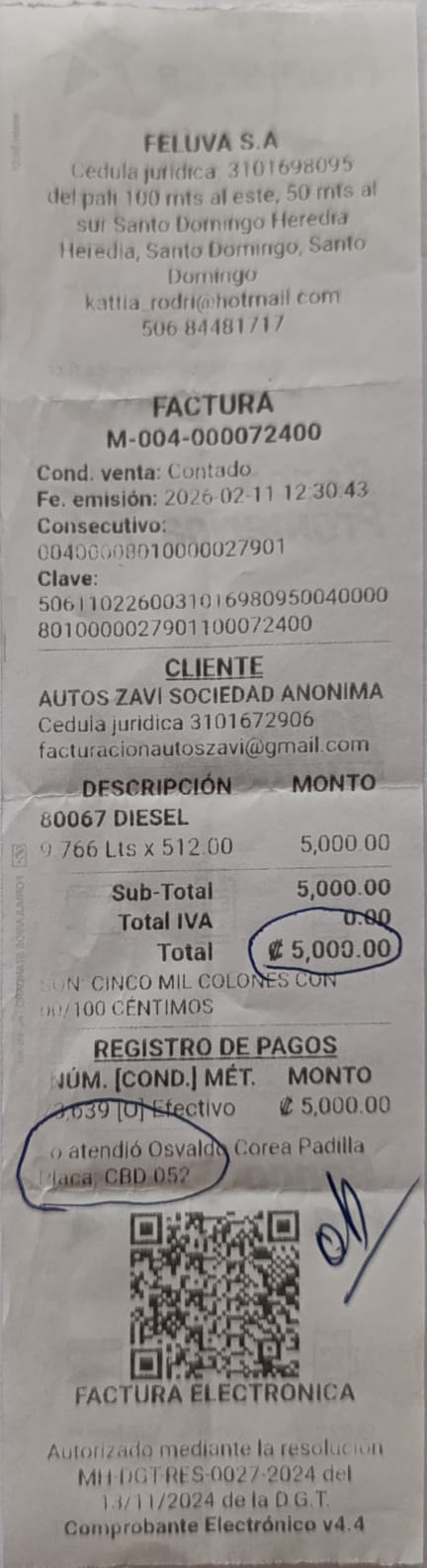 WhatsApp Image 2026-02-15 at 4.05.27 PM (2).jpeg