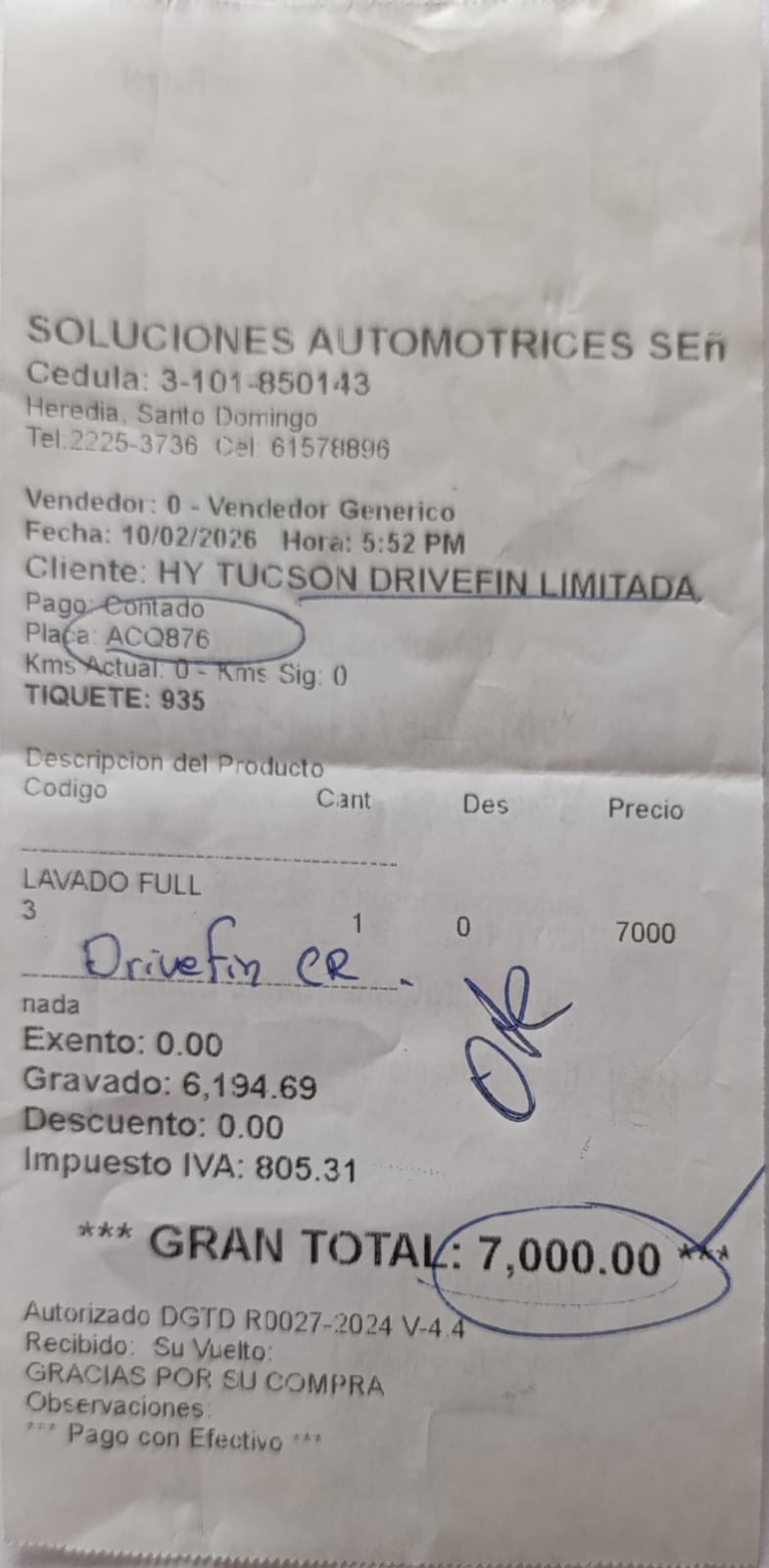 WhatsApp Image 2026-02-15 at 4.05.25 PM.jpeg