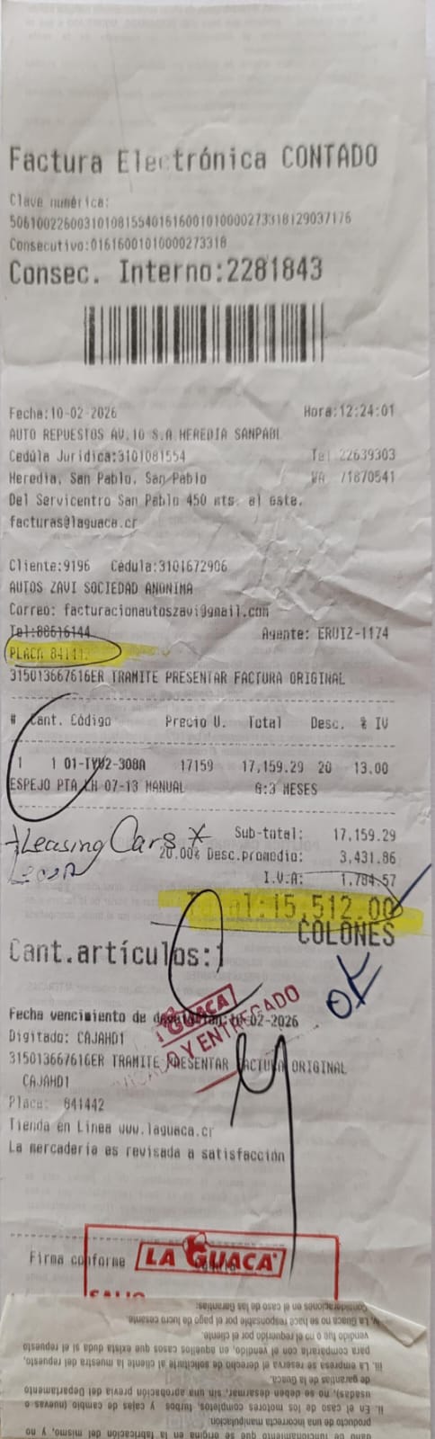 WhatsApp Image 2026-02-15 at 4.05.21 PM.jpeg