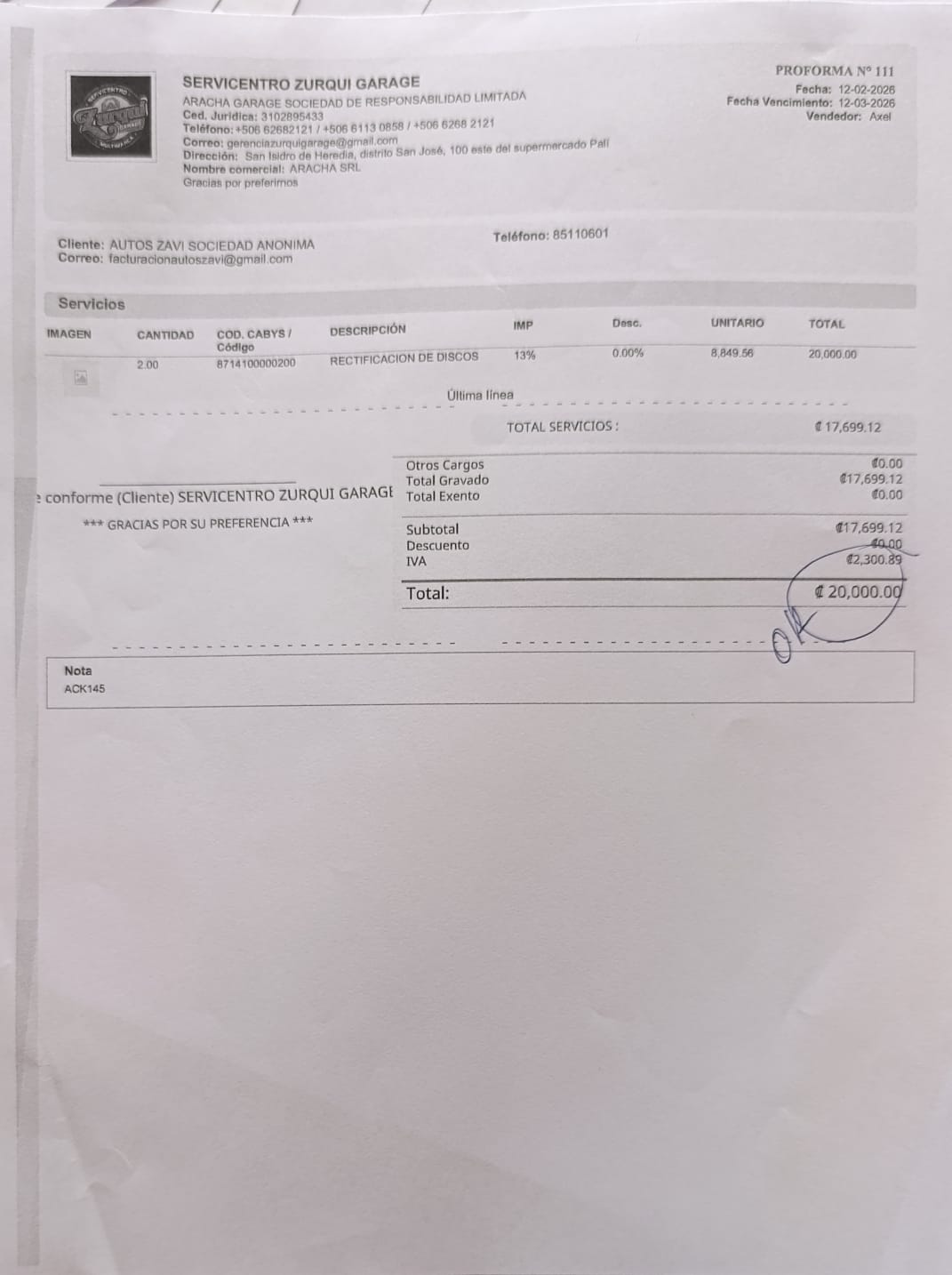 WhatsApp Image 2026-02-15 at 4.05.32 PM (3).jpeg