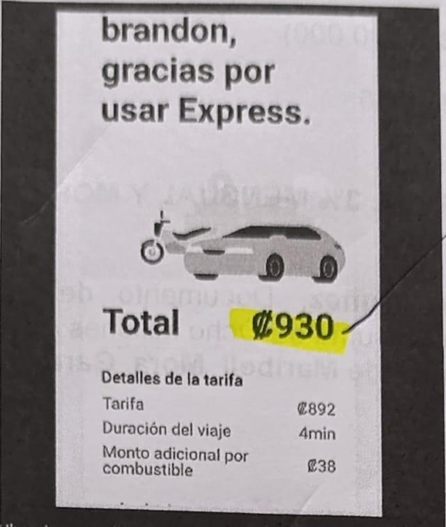 WhatsApp Image 2026-02-15 at 4.05.22 PM.jpeg