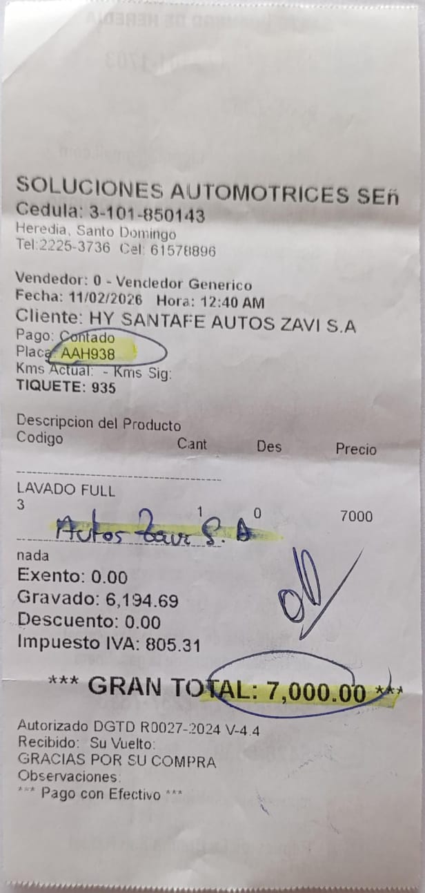 WhatsApp Image 2026-02-15 at 4.05.30 PM (1).jpeg