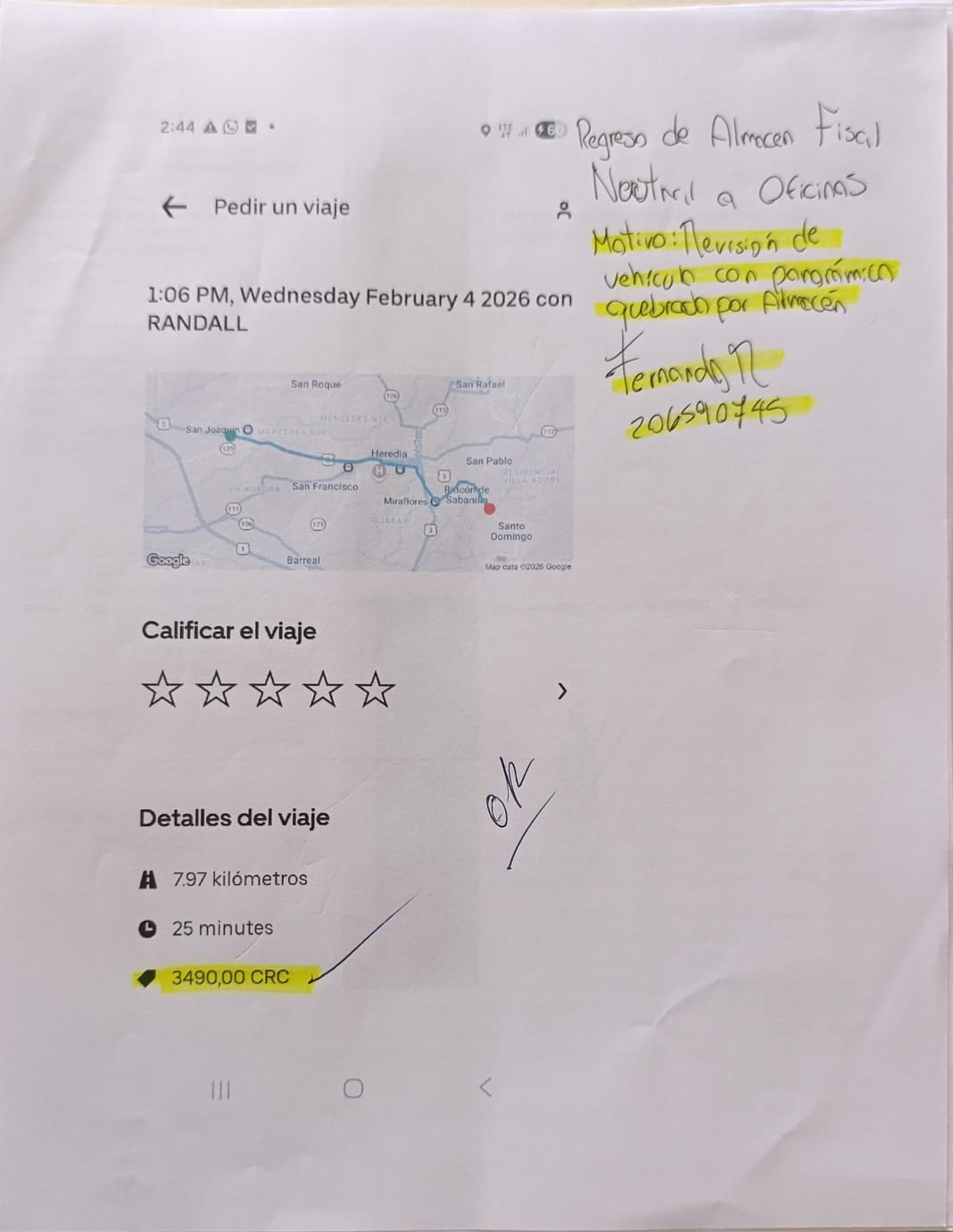 WhatsApp Image 2026-02-15 at 4.05.22 PM (4).jpeg