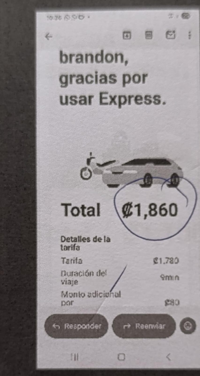 WhatsApp Image 2026-02-15 at 4.05.17 PM (3).jpeg