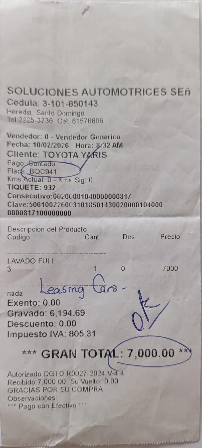 WhatsApp Image 2026-02-15 at 4.05.25 PM (2).jpeg