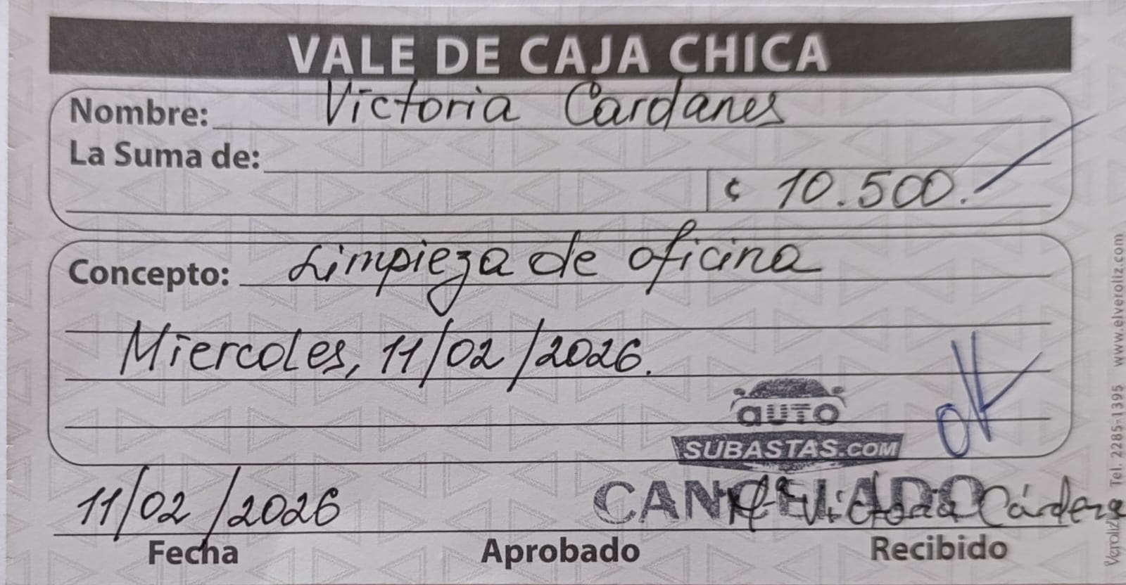 WhatsApp Image 2026-02-15 at 4.05.24 PM (2).jpeg