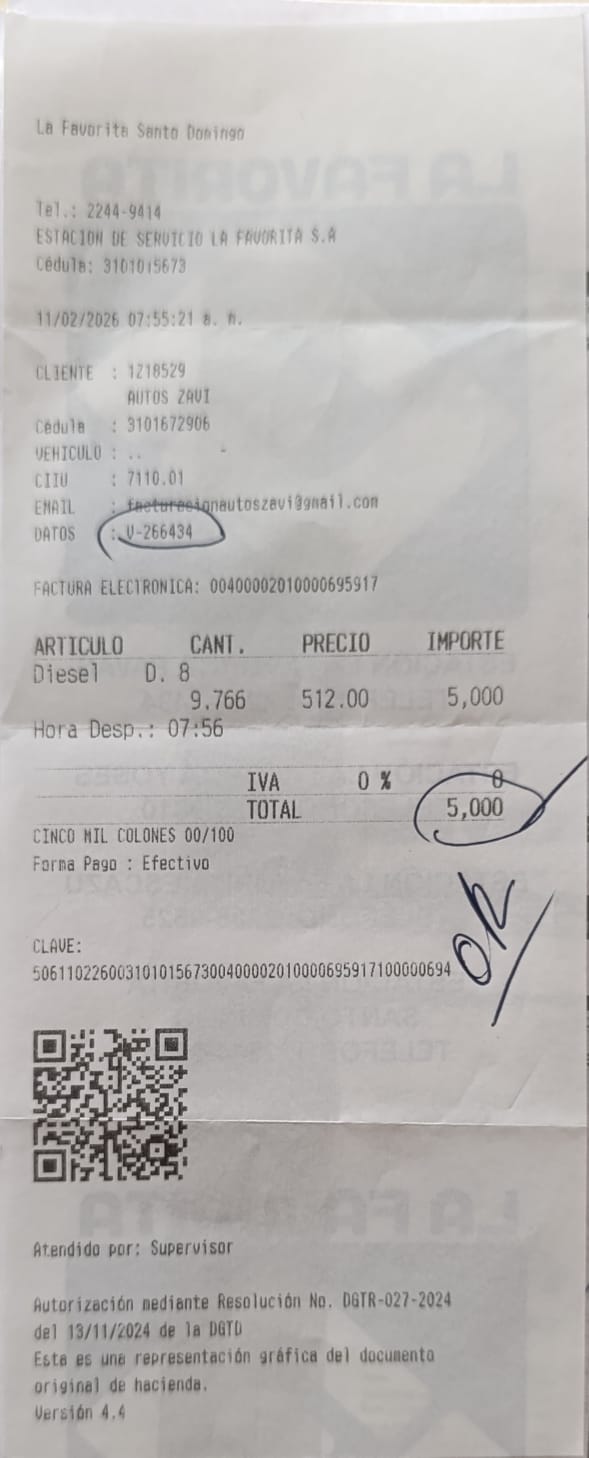 WhatsApp Image 2026-02-15 at 4.05.23 PM (1).jpeg