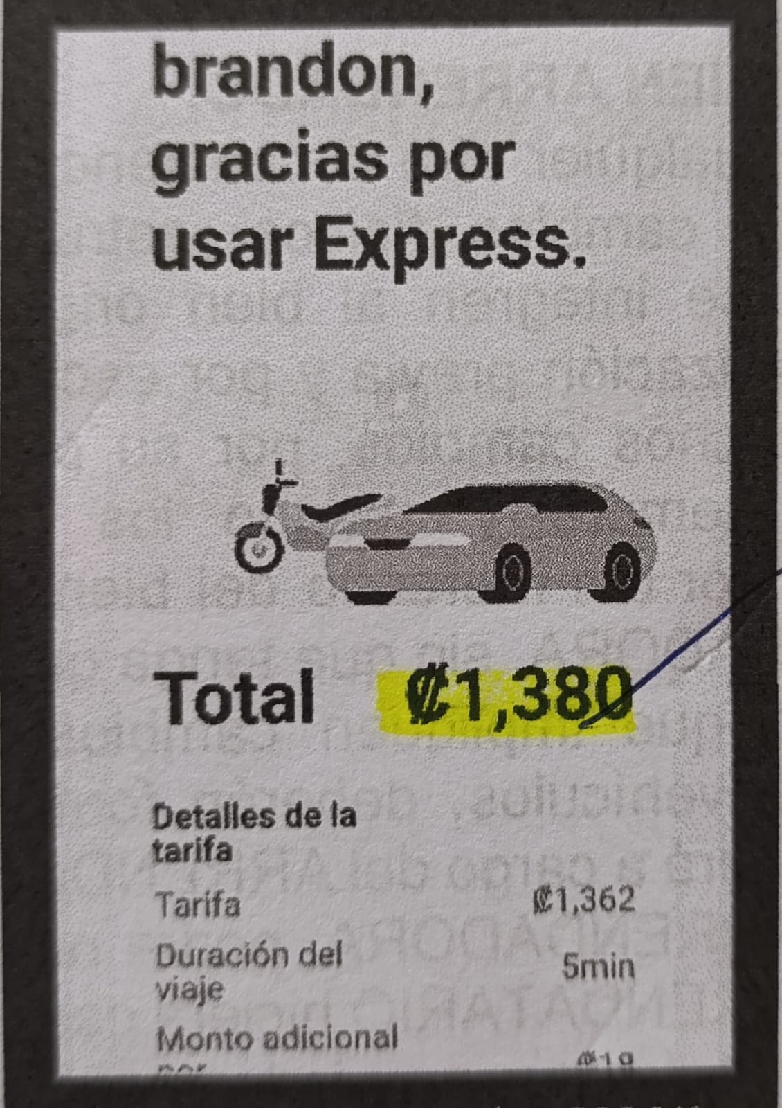 WhatsApp Image 2026-02-15 at 4.05.22 PM (2).jpeg