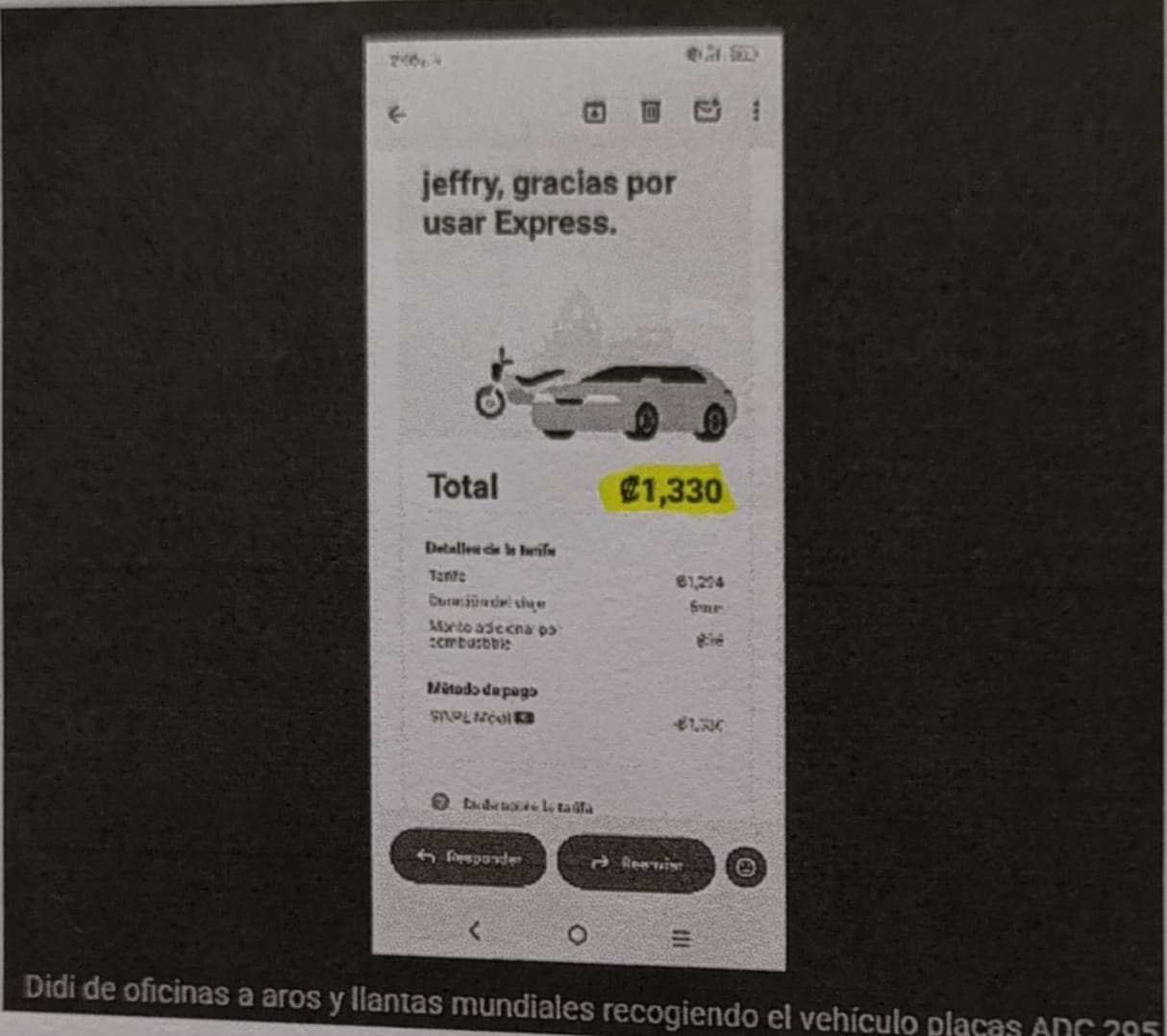 WhatsApp Image 2026-02-15 at 4.05.33 PM (3).jpeg