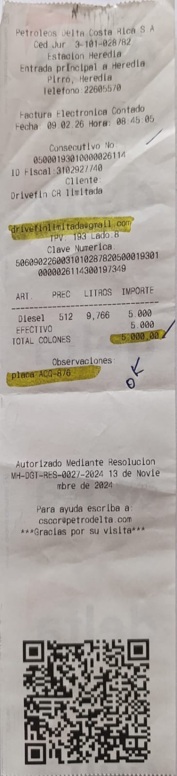 WhatsApp Image 2026-02-15 at 4.05.15 PM.jpeg