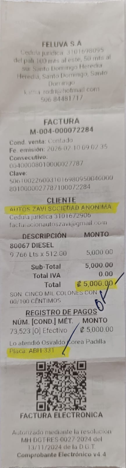 WhatsApp Image 2026-02-15 at 4.05.19 PM (3).jpeg