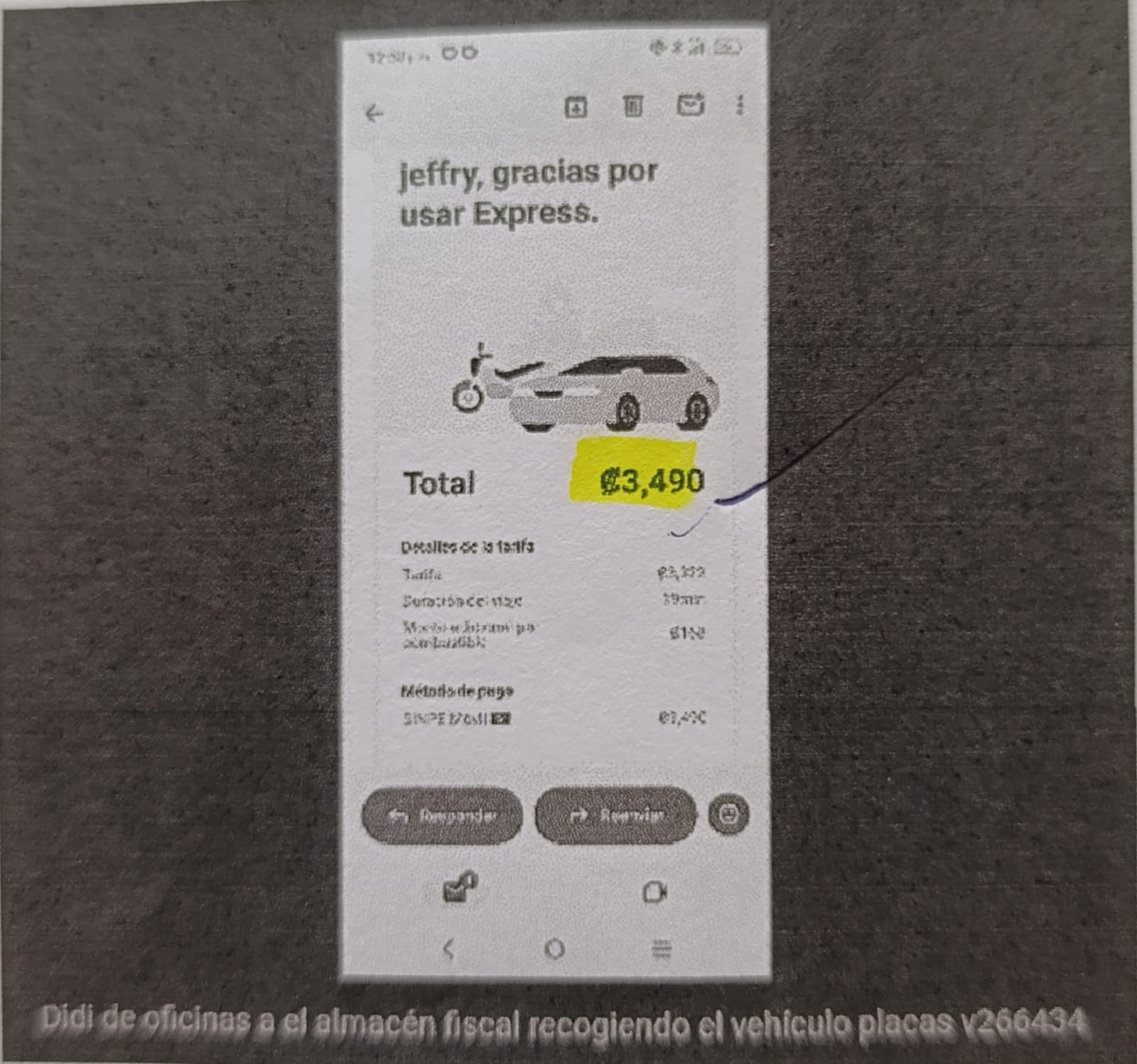 WhatsApp Image 2026-02-15 at 4.05.15 PM (3).jpeg