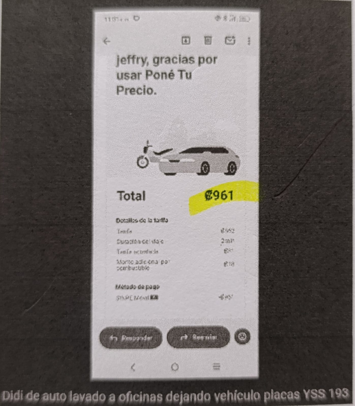 WhatsApp Image 2026-02-15 at 4.05.15 PM (4).jpeg