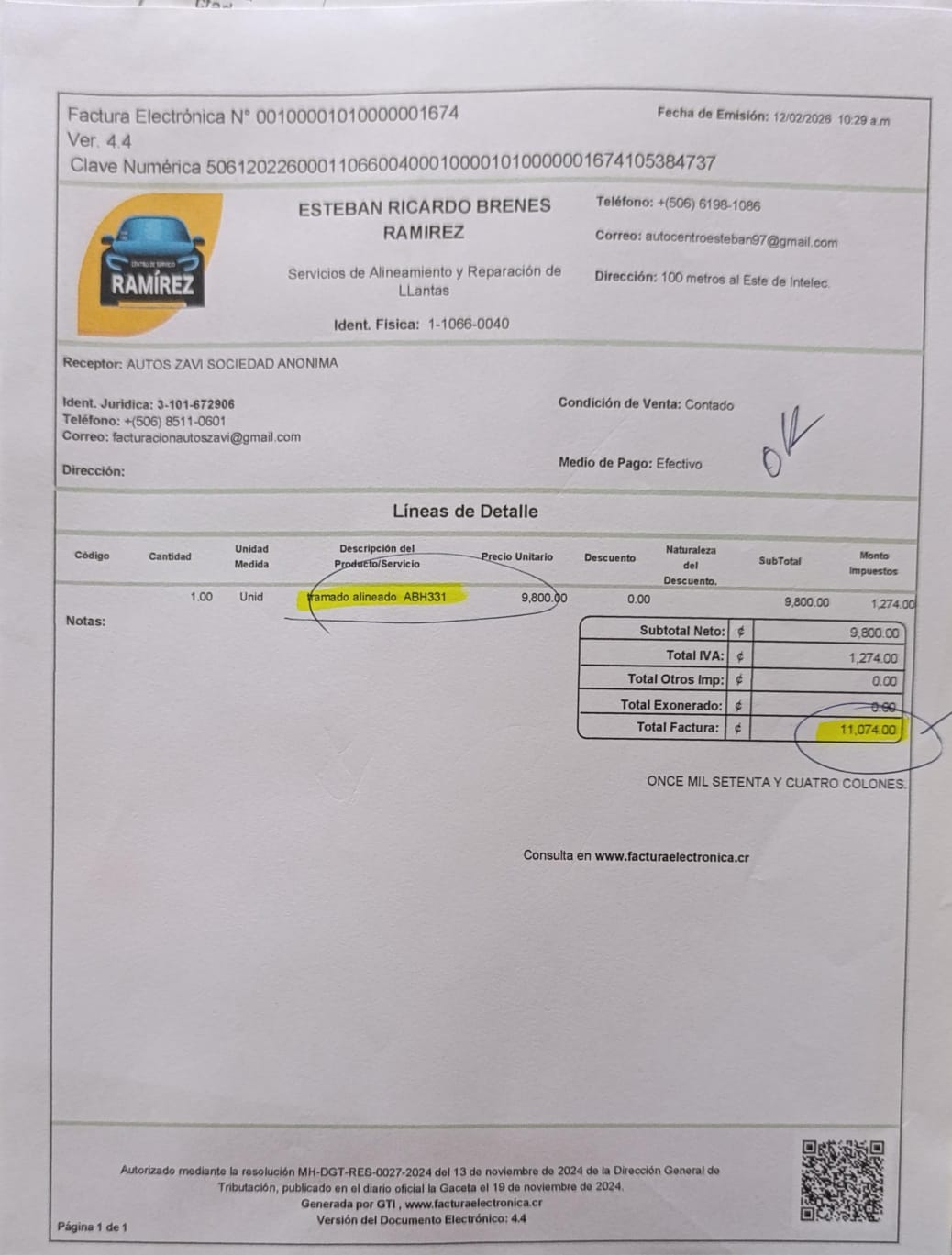 WhatsApp Image 2026-02-15 at 4.05.31 PM.jpeg