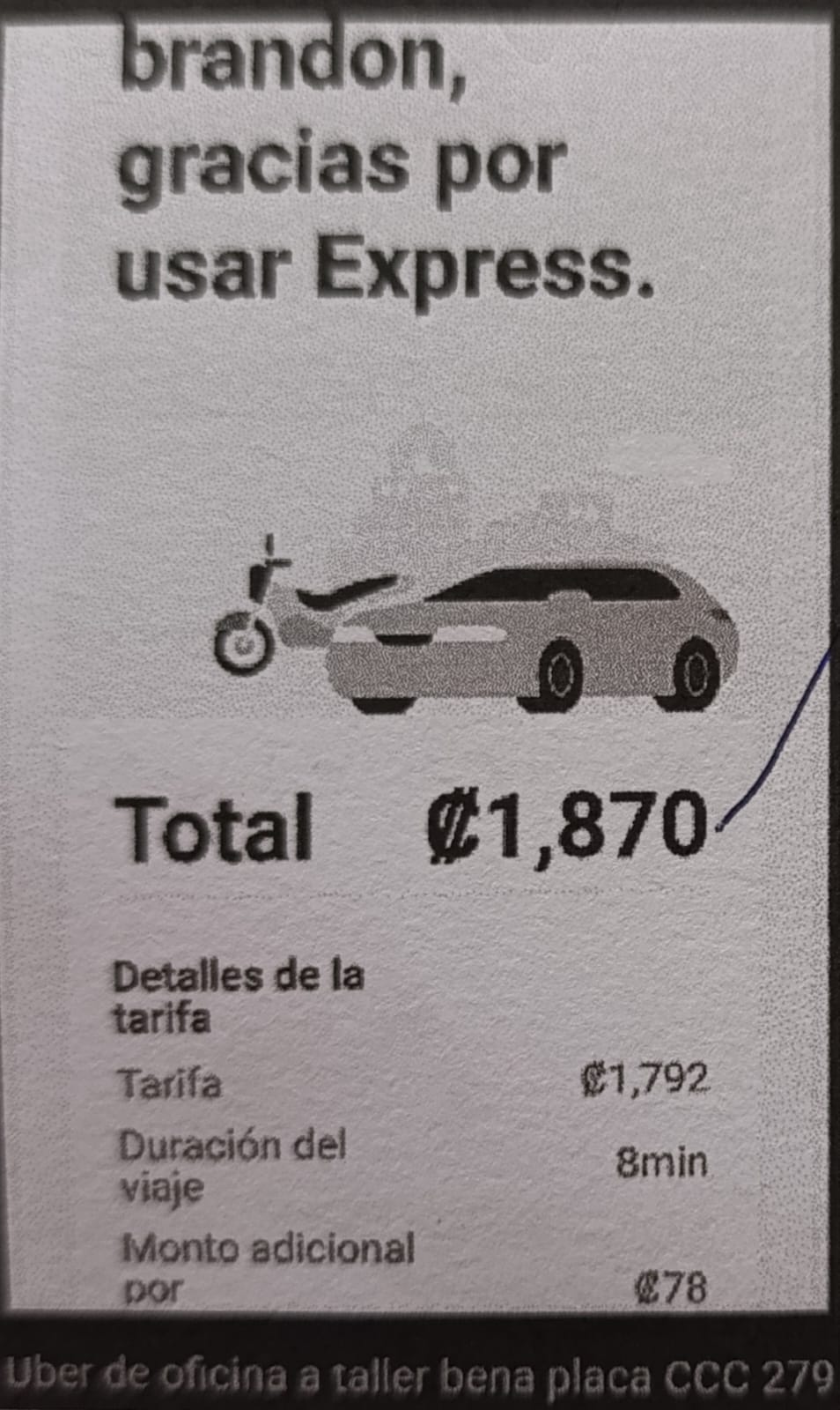 WhatsApp Image 2026-02-15 at 4.05.26 PM.jpeg