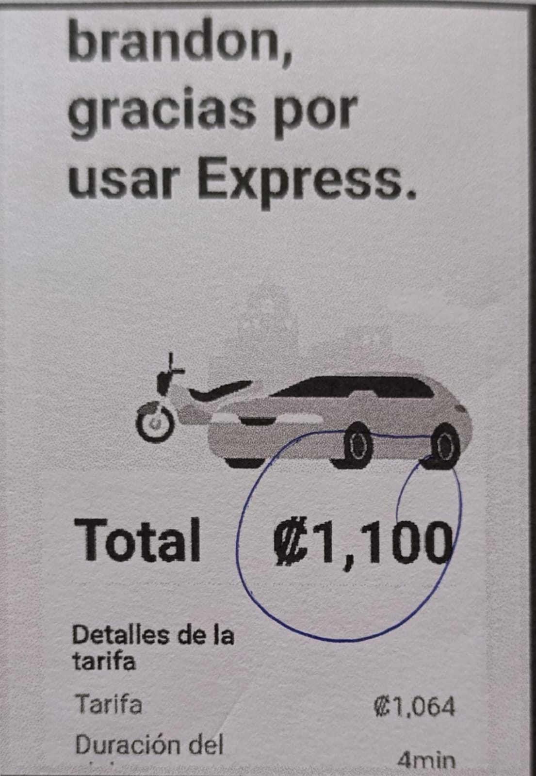 WhatsApp Image 2026-02-15 at 4.05.18 PM.jpeg