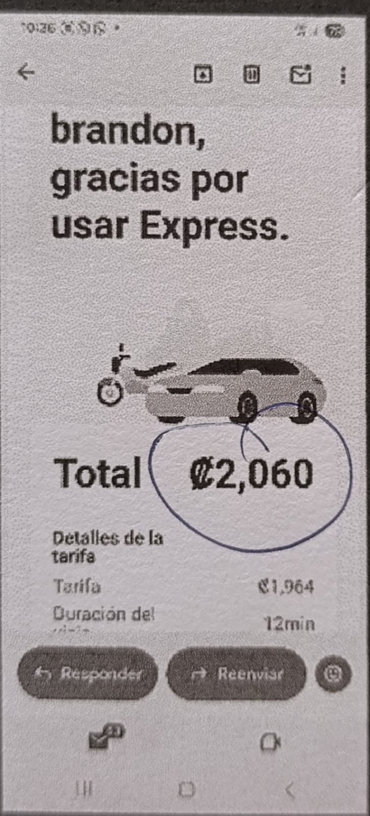 WhatsApp Image 2026-02-15 at 4.05.17 PM (4).jpeg