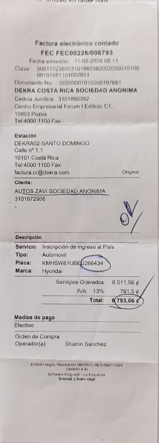 WhatsApp Image 2026-02-15 at 4.05.23 PM.jpeg