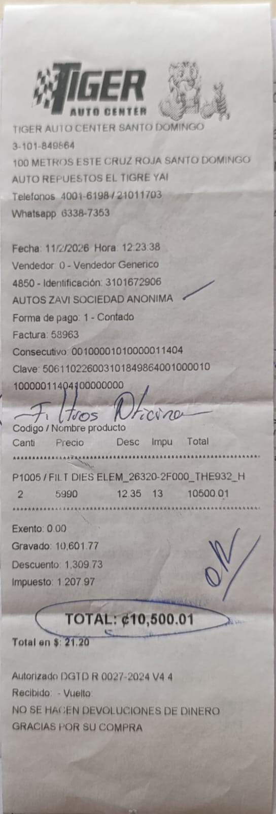 WhatsApp Image 2026-02-15 at 4.05.26 PM (3).jpeg