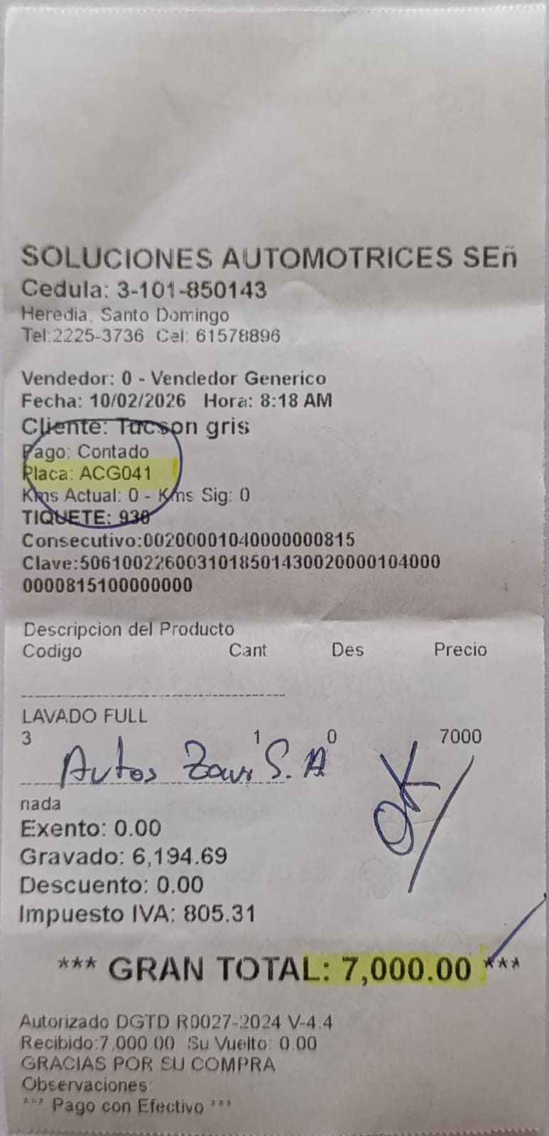 WhatsApp Image 2026-02-15 at 4.05.18 PM (3).jpeg