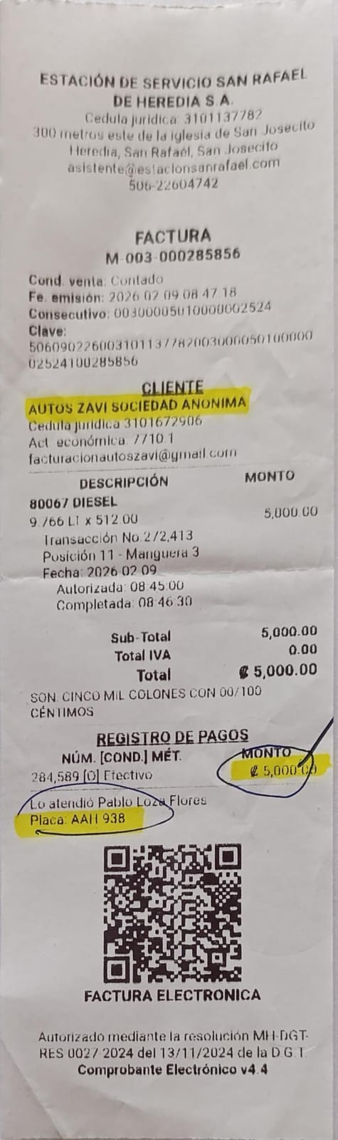 WhatsApp Image 2026-02-15 at 4.05.17 PM (1).jpeg