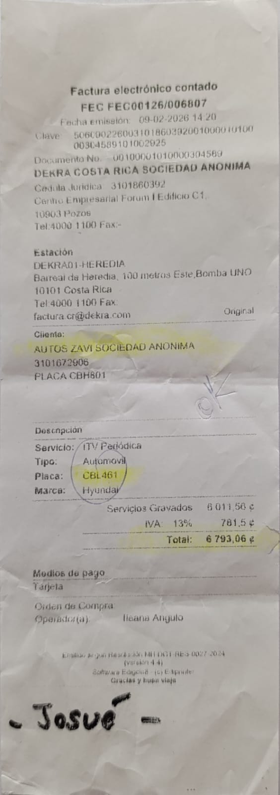 WhatsApp Image 2026-02-15 at 4.05.18 PM (1).jpeg