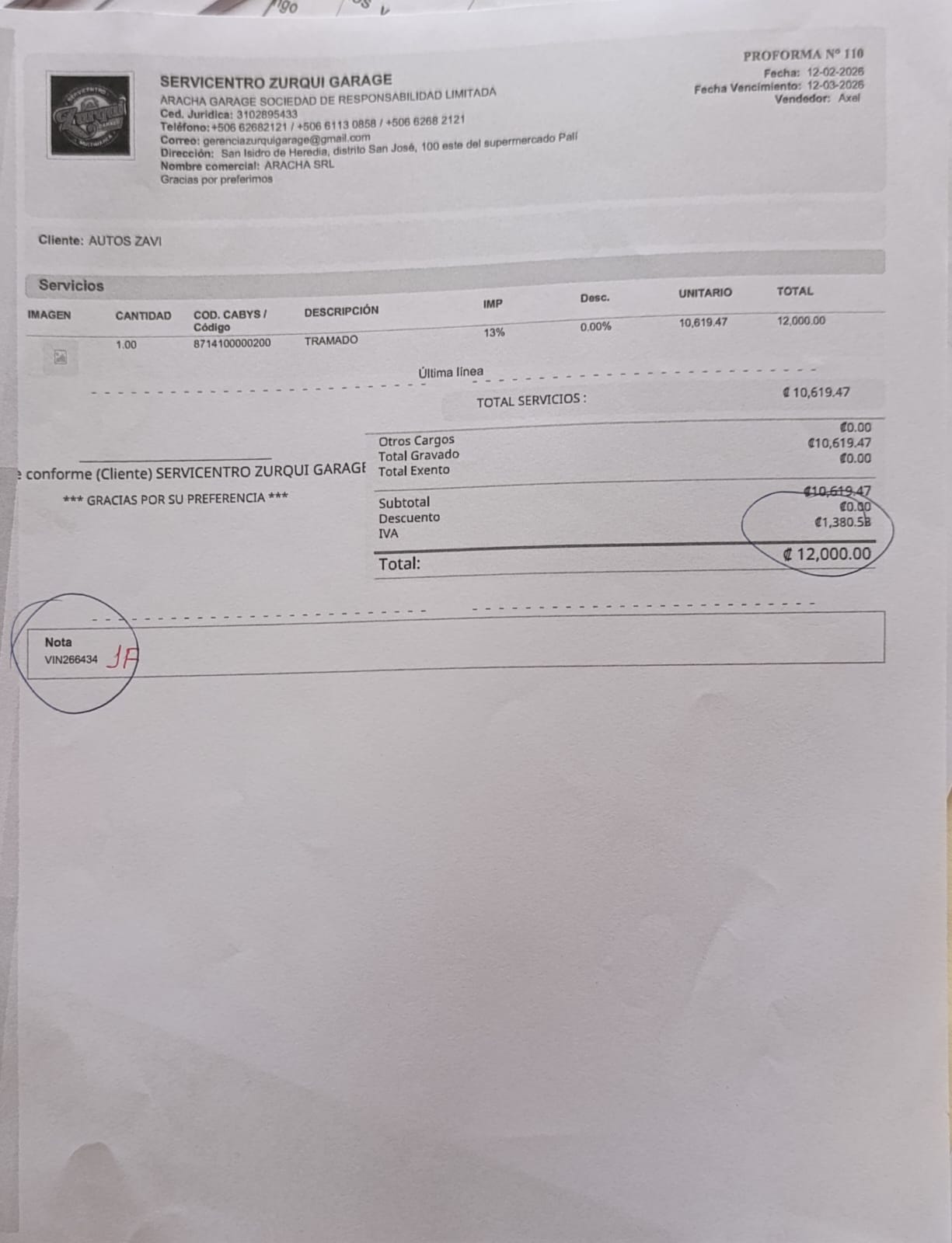 WhatsApp Image 2026-02-15 at 4.05.32 PM (4).jpeg