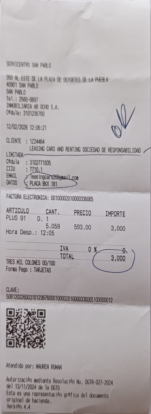 WhatsApp Image 2026-02-15 at 4.05.31 PM (5).jpeg