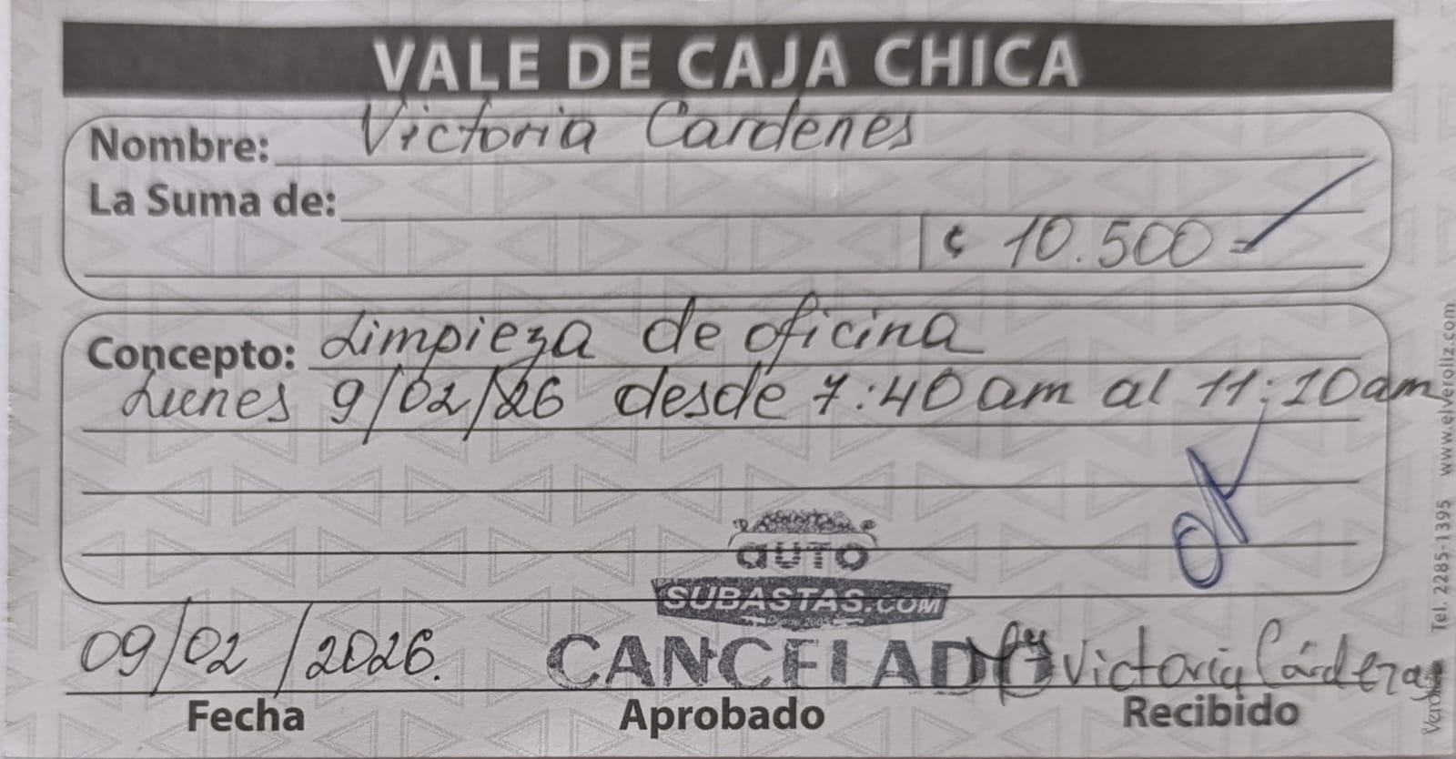 WhatsApp Image 2026-02-15 at 4.05.24 PM (1).jpeg