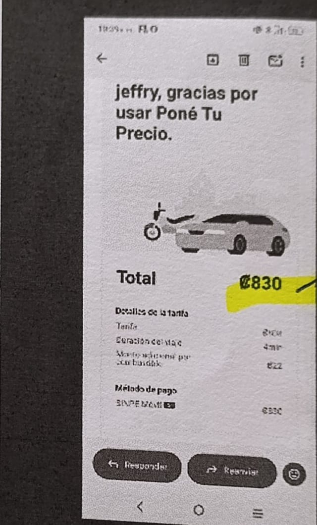 WhatsApp Image 2026-02-15 at 4.05.16 PM.jpeg