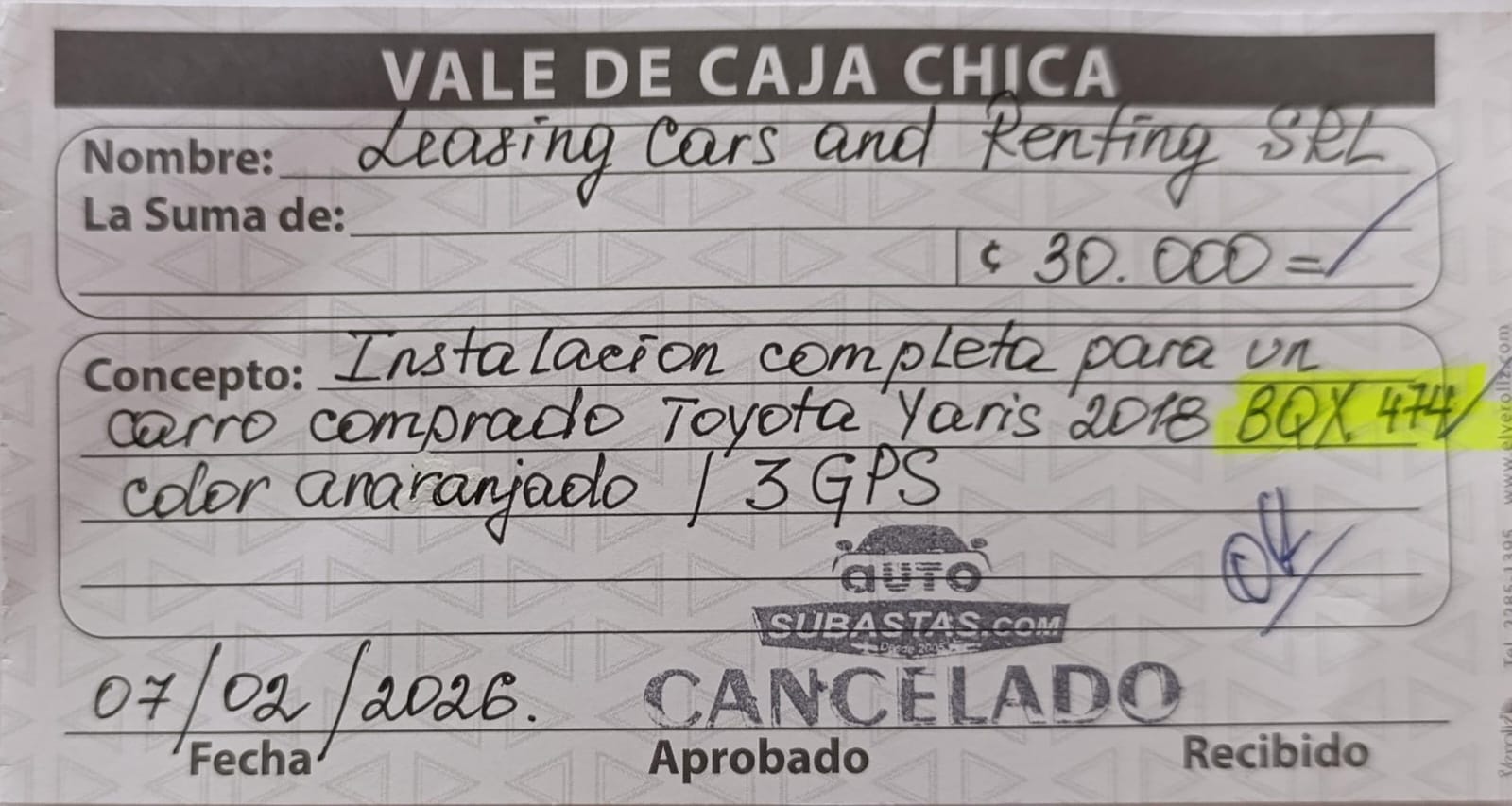 WhatsApp Image 2026-02-15 at 4.05.19 PM (2).jpeg