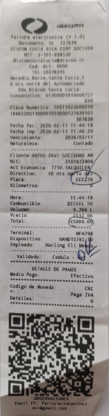 WhatsApp Image 2026-02-15 at 4.05.26 PM (1).jpeg