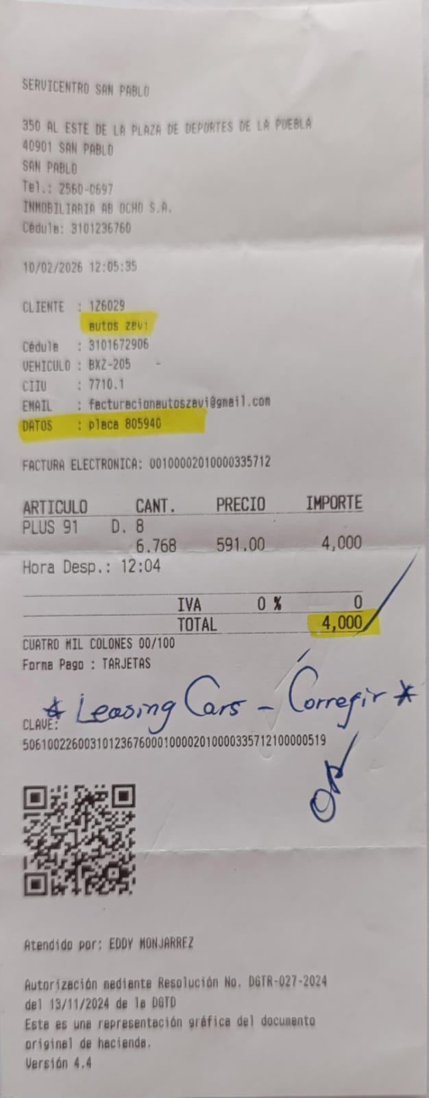 WhatsApp Image 2026-02-15 at 4.05.20 PM.jpeg