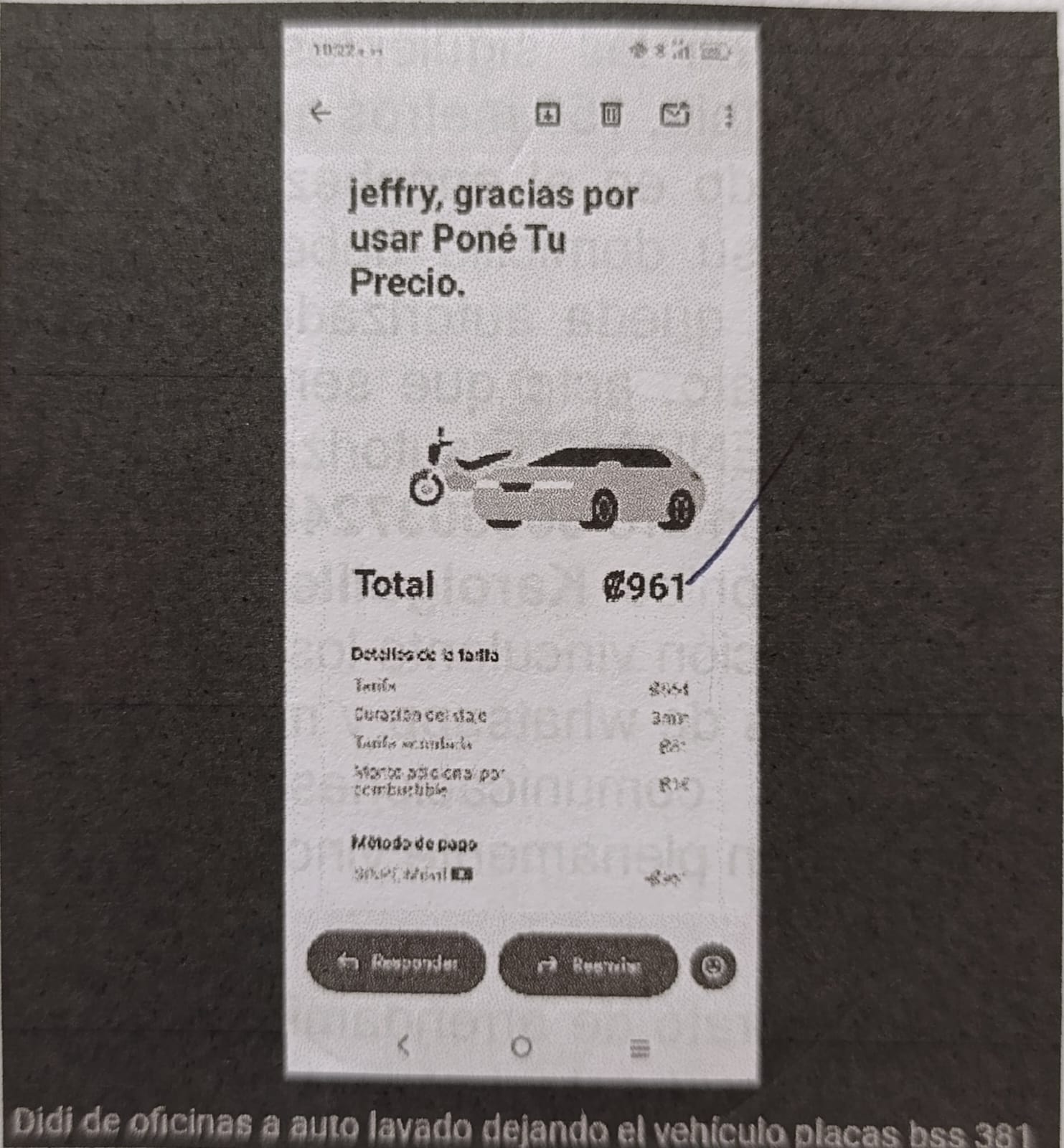 WhatsApp Image 2026-02-15 at 4.05.24 PM.jpeg