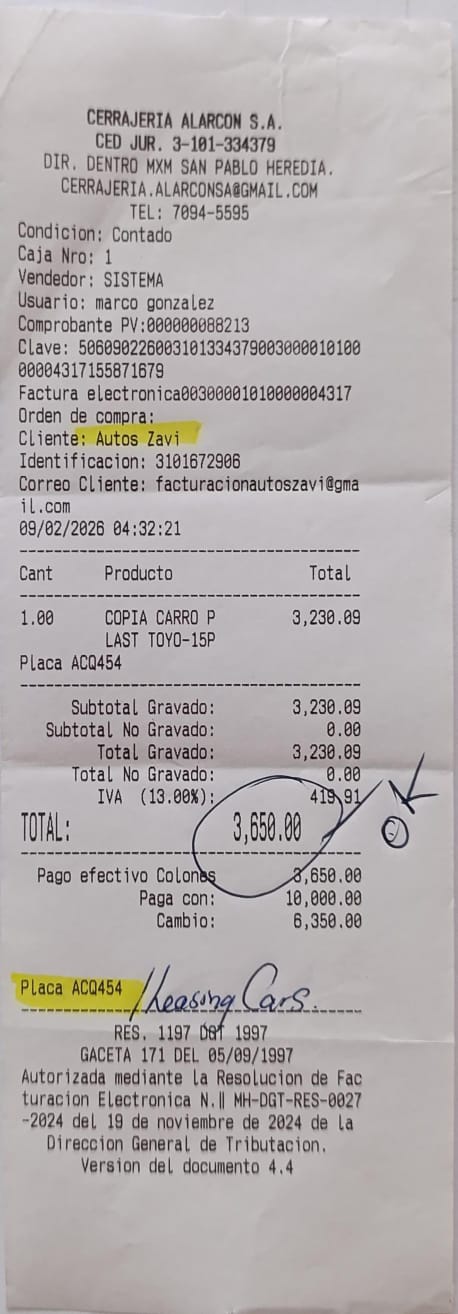 WhatsApp Image 2026-02-15 at 4.05.16 PM (1).jpeg