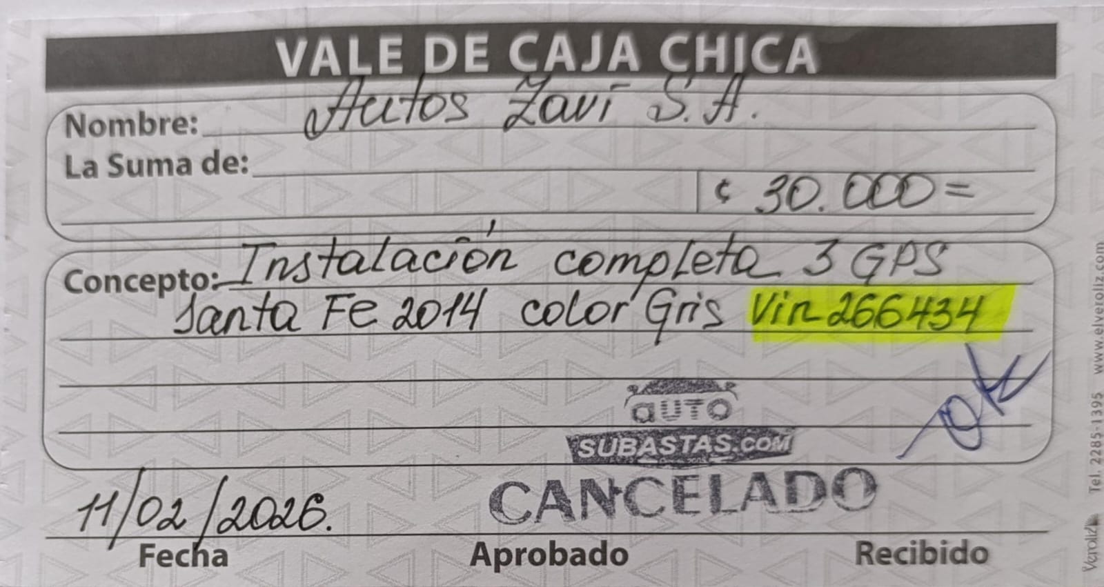 WhatsApp Image 2026-02-15 at 4.05.26 PM (2).jpeg