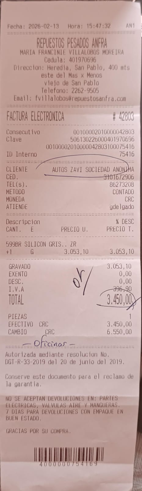 WhatsApp Image 2026-02-16 at 11.50.00 AM.jpeg