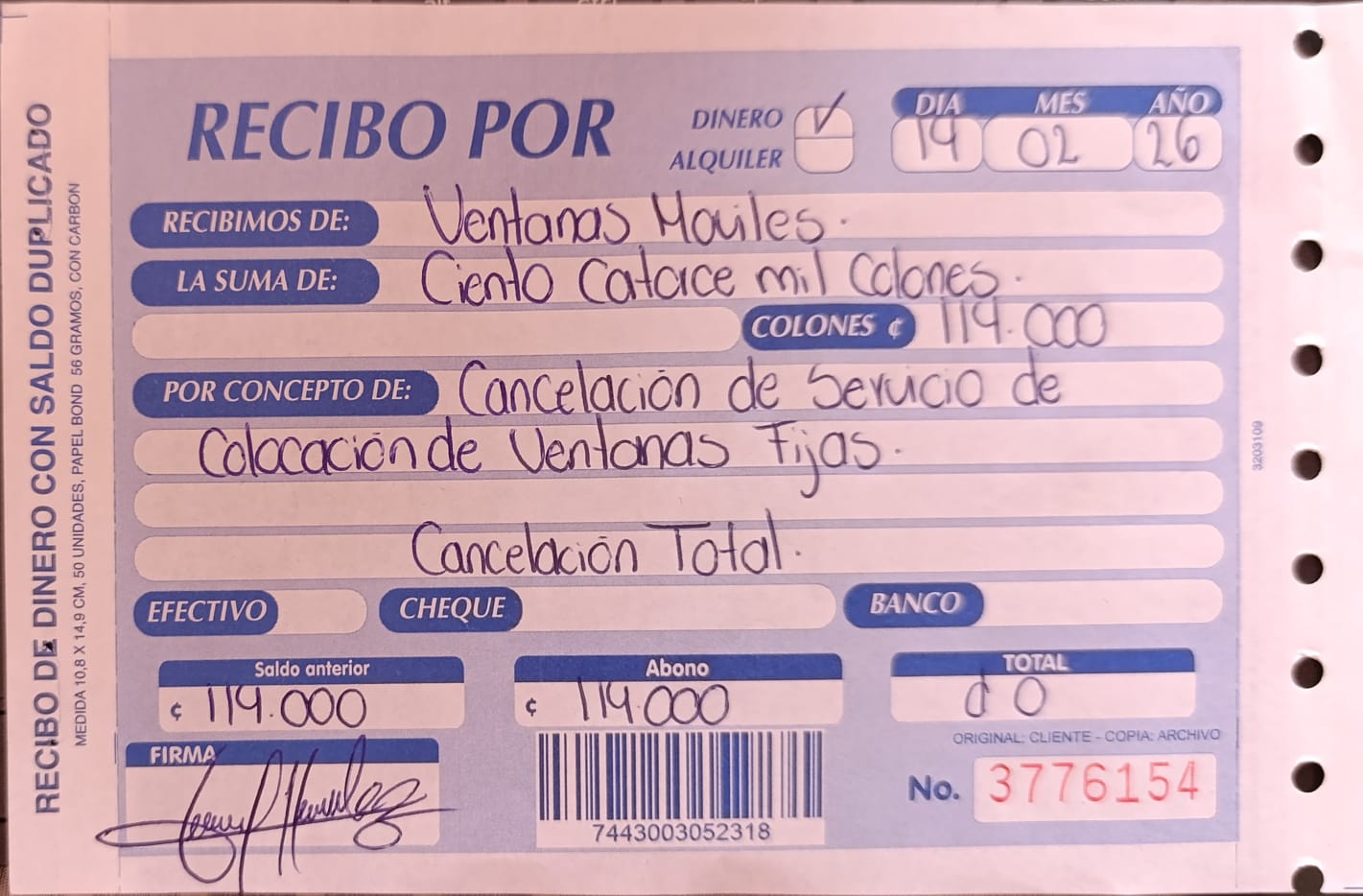 WhatsApp Image 2026-02-16 at 11.50.01 AM (7).jpeg