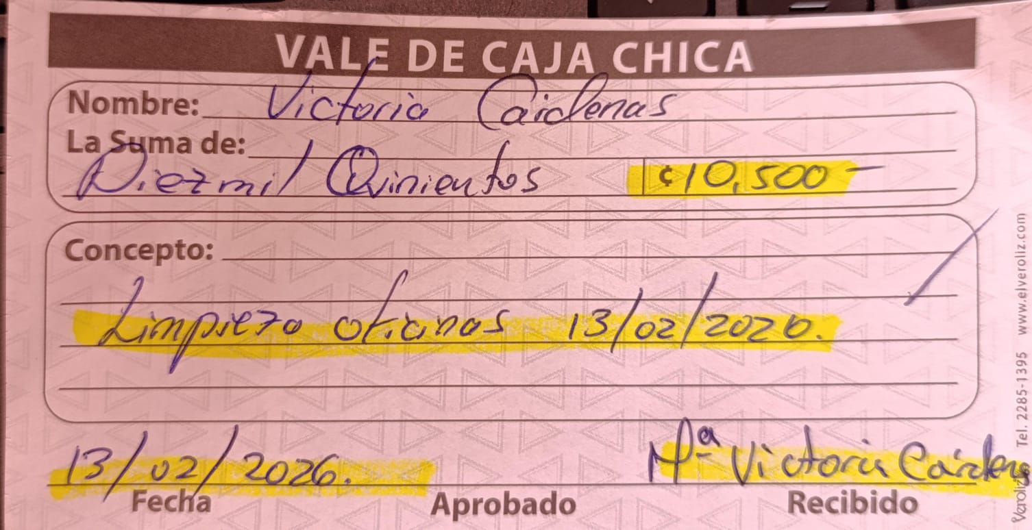 WhatsApp Image 2026-02-16 at 11.49.54 AM.jpeg