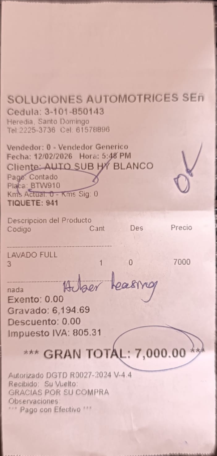 WhatsApp Image 2026-02-16 at 11.49.54 AM (2).jpeg