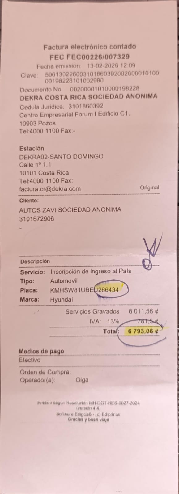 WhatsApp Image 2026-02-16 at 11.49.56 AM (5).jpeg